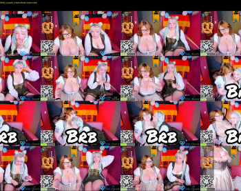 yoki_shizuko — 121 minute Chaturbate female teen cam video, 720p, Sep 17, 2023