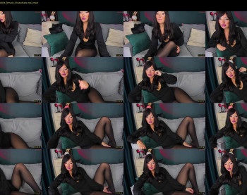 your_eclipse — 17 minute Chaturbate female teen cam video, 720p, Sep 17, 2023