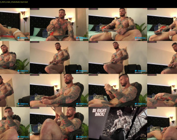 dimitri_sullivan — 120 minute Chaturbate male teen cam video, 720p, Sep 19, 2023