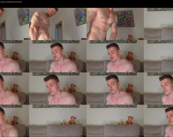 eddieds — 26 minute Chaturbate male teen cam video, 720p, Sep 20, 2023