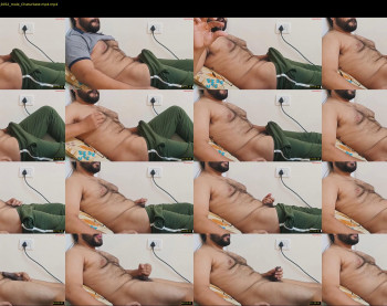 nice_guy_4u_ — 59 minute Chaturbate male teen cam video, 720p, Sep 19, 2023