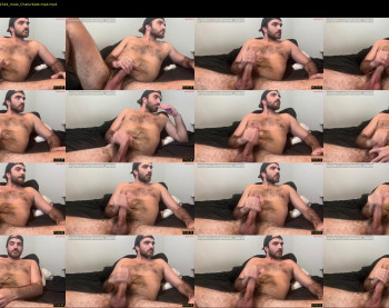 phoenix_star — 49 minute Chaturbate male teen cam video, 720p, Sep 19, 2023