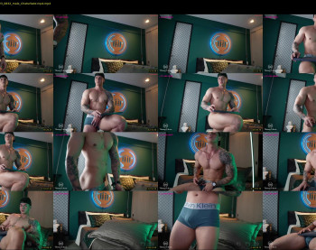 thomas_falcon1 — 120 minute Chaturbate male teen cam video, 720p, Sep 19, 2023