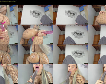 _mss_sofia — 120 minute Chaturbate female teen cam video, 720p, Sep 20, 2023