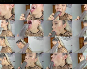 _mss_sofia — 19 minute Chaturbate female teen cam video, 720p, Sep 20, 2023