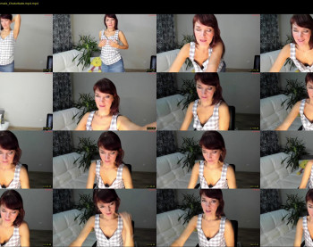 fritha — 44 minute Chaturbate female teen cam video, 720p, Sep 20, 2023