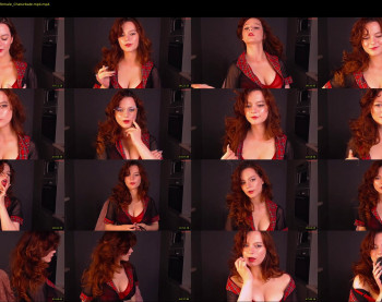 lorienn — 54 minute Chaturbate female teen cam video, 720p, Sep 21, 2023