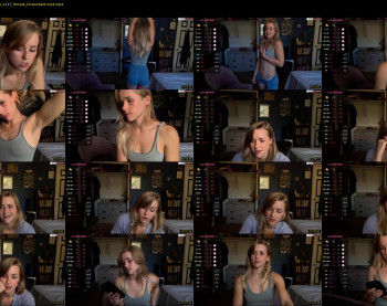 sunshine_pixie — 104 minute Chaturbate female teen cam video, 720p, Sep 20, 2023