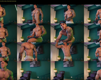 thomas_falcon1 — 102 minute Chaturbate male teen cam video, 720p, Sep 20, 2023