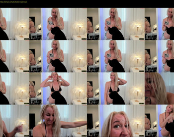 classy4uuuu — 8 minute Chaturbate female teen cam video, 720p, Sep 21, 2023