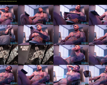 dimitri_sullivan — 120 minute Chaturbate male teen cam video, 720p, Sep 21, 2023