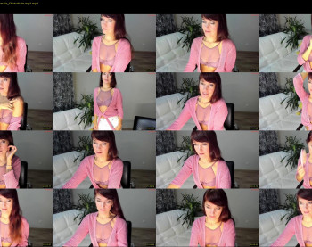 fritha — 44 minute Chaturbate female teen cam video, 720p, Sep 21, 2023