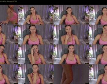 katrin_sweeft — 120 minute Chaturbate female teen cam video, 720p, Sep 21, 2023
