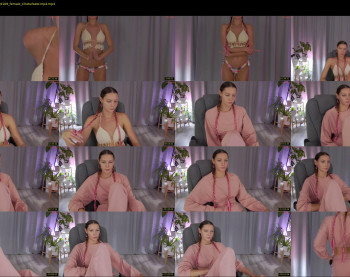 katrin_sweeft — 111 minute Chaturbate female teen cam video, 720p, Sep 22, 2023