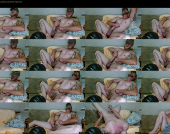 kylechat — 81 minute Chaturbate male teen cam video, 720p, Sep 21, 2023