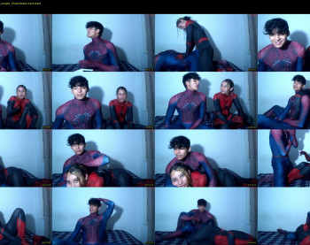 lewis_ly — 35 minute Chaturbate male teen cam video, 720p, Sep 21, 2023