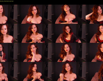 lorienn — 95 minute Chaturbate female teen cam video, 720p, Sep 21, 2023