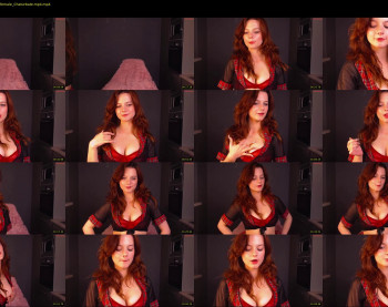 lorienn — 3 minute Chaturbate female teen cam video, 720p, Sep 22, 2023