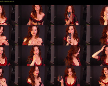 lorienn — 78 minute Chaturbate female teen cam video, 720p, Sep 22, 2023