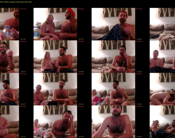 rockdaddymac — 55 minute Chaturbate male teen cam video, 480p, Sep 21, 2023