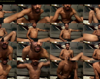 sack_draggin — 10 minute Chaturbate male teen cam video, 480p, Sep 22, 2023