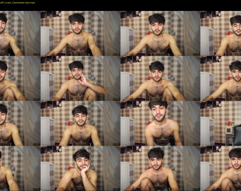 teddy_mode — 41 minute Chaturbate couple teen cam video, 720p, Sep 21, 2023