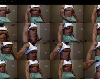 dicksmoothie — 42 minute Chaturbate male teen cam video, 480p, Sep 22, 2023