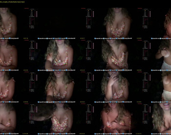 funcamkw — 83 minute Chaturbate female teen cam video, 720p, Sep 23, 2023