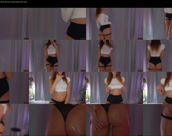 katrin_sweeft — 63 minute Chaturbate female teen cam video, 720p, Sep 22, 2023