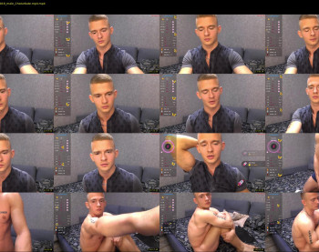 marvelboy_ — 78 minute Chaturbate male teen cam video, 720p, Sep 23, 2023