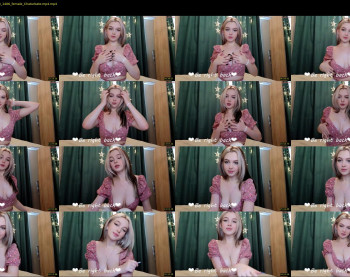 small_blondee — 40 minute Chaturbate female teen cam video, 720p, Sep 22, 2023