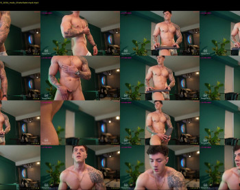thomas_falcon1 — 115 minute Chaturbate male teen cam video, 720p, Sep 22, 2023