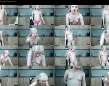 tiny_pixiee — 120 minute Chaturbate female teen cam video, 720p, Sep 23, 2023