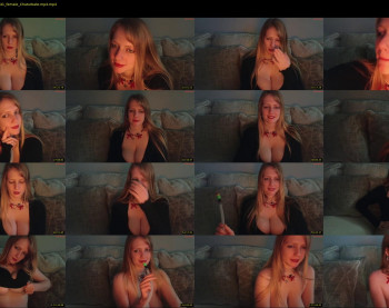 x__rose__x — 92 minute Chaturbate female teen cam video, 720p, Sep 23, 2023