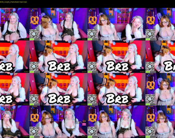 yoki_shizuko — 120 minute Chaturbate female teen cam video, 720p, Sep 22, 2023