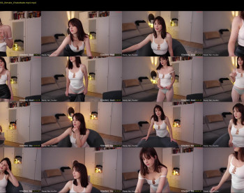 _blackbee_ — 121 minute Chaturbate female teen cam video, 720p, Sep 23, 2023