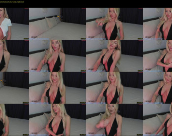 dee_nise — 121 minute Chaturbate female teen cam video, 720p, Sep 24, 2023