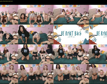 hizgi — 62 minute Chaturbate couple teen cam video, 720p, Sep 24, 2023