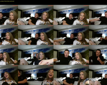 mizxtrix — 39 minute Chaturbate female teen cam video, 360p, Sep 25, 2023