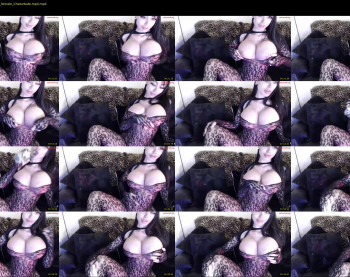 sofianix — 3 minute Chaturbate female teen cam video, 480p, Sep 24, 2023