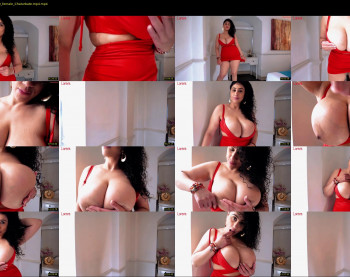 _lorene_ — 27 minute Chaturbate female teen cam video, 720p, Sep 26, 2023