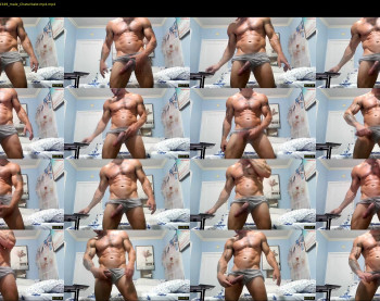 marcoducati — 3 minute Chaturbate male teen cam video, 720p, Sep 25, 2023