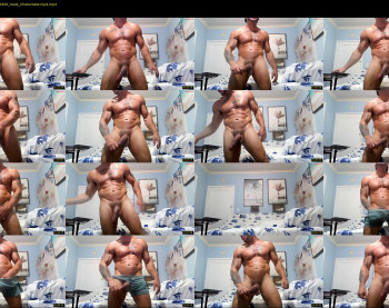 marcoducati — 41 minute Chaturbate male teen cam video, 720p, Sep 26, 2023