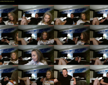 mizxtrix — 96 minute Chaturbate female teen cam video, 360p, Sep 25, 2023
