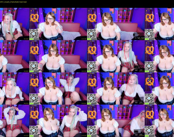 yoki_shizuko — 10 minute Chaturbate female teen cam video, 720p, Sep 25, 2023