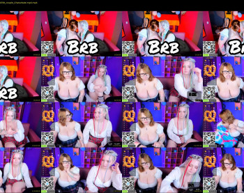 yoki_shizuko — 120 minute Chaturbate female teen cam video, 720p, Sep 25, 2023