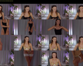 katrin_sweeft — 121 minute Chaturbate female teen cam video, 720p, Sep 26, 2023
