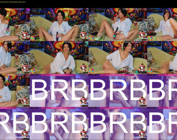 sofia3211 — 121 minute Chaturbate couple teen cam video, 720p, Sep 26, 2023