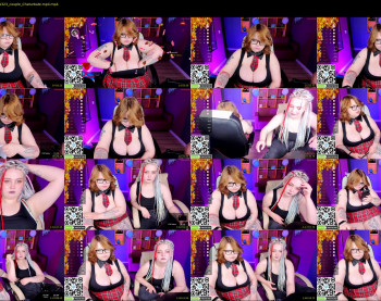 yoki_shizuko — 120 minute Chaturbate female teen cam video, 720p, Sep 26, 2023