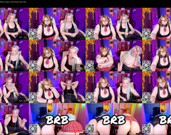 yoki_shizuko — 120 minute Chaturbate female teen cam video, 720p, Sep 26, 2023